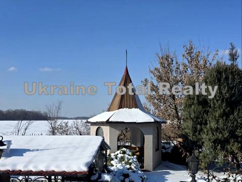 дом по адресу Пролисок ул.