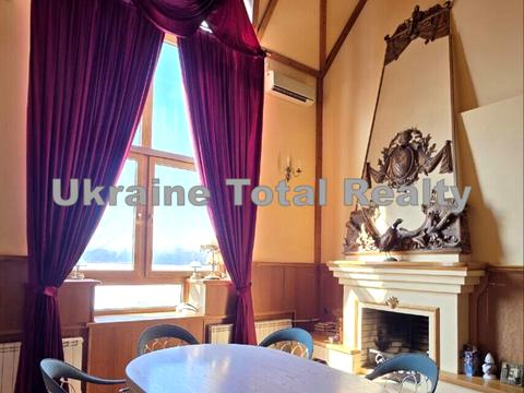 дом по адресу Пролисок ул.