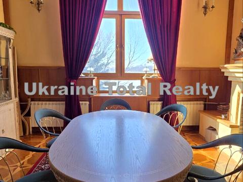 дом по адресу Пролисок ул.