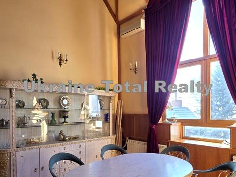 дом по адресу Пролисок ул.