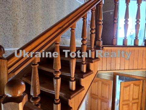 дом по адресу Пролисок ул.