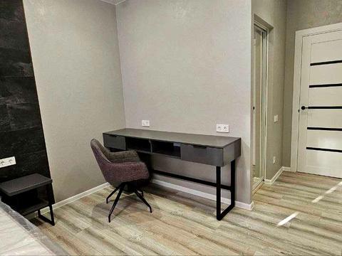 квартира за адресою Берестейський просп. (Перемоги), 65-Б