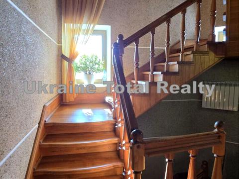 дом по адресу Пролисок ул.