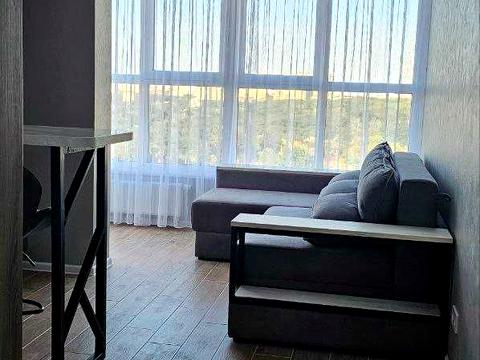 квартира за адресою Берестейський просп. (Перемоги), 65-Б