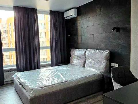 квартира за адресою Берестейський просп. (Перемоги), 65-Б