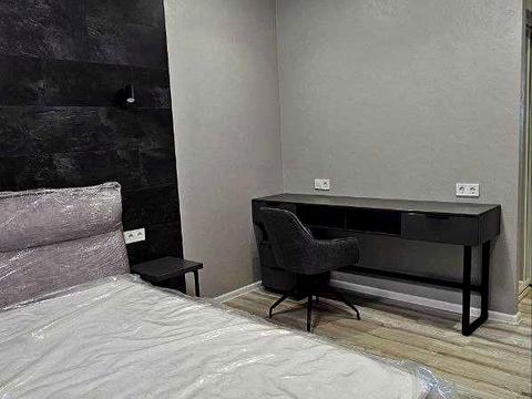 квартира за адресою Берестейський просп. (Перемоги), 65-Б