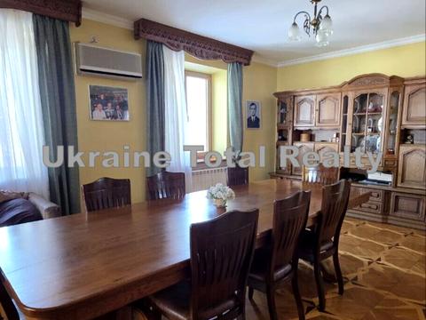 дом по адресу Пролисок ул.