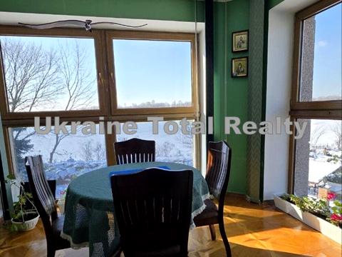 дом по адресу Пролисок ул.