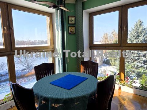 дом по адресу Пролисок ул.