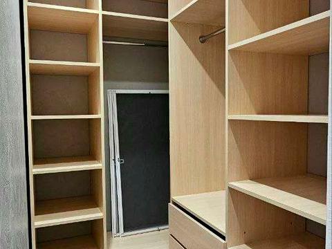 квартира за адресою Берестейський просп. (Перемоги), 65-Б