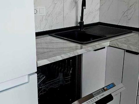 квартира за адресою Берестейський просп. (Перемоги), 65-Б