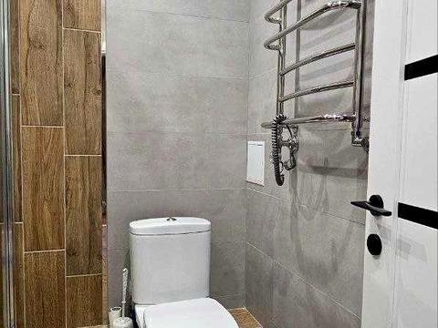 квартира за адресою Берестейський просп. (Перемоги), 65-Б