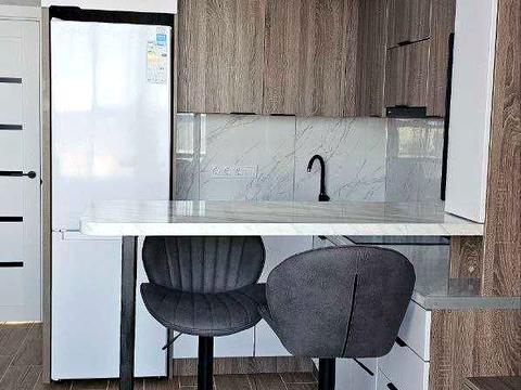 квартира за адресою Берестейський просп. (Перемоги), 65-Б