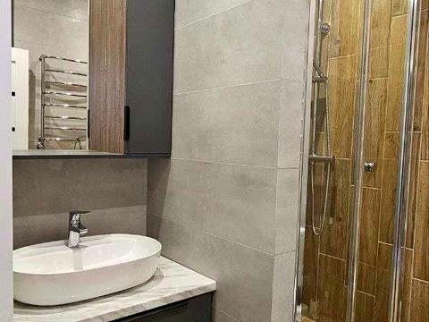 квартира за адресою Берестейський просп. (Перемоги), 65-Б