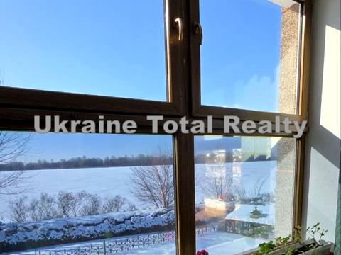 дом по адресу Пролисок ул.