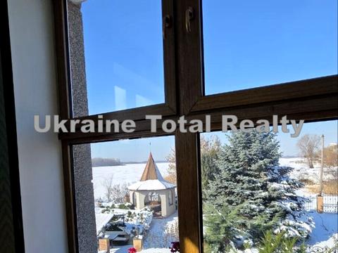 дом по адресу Пролисок ул.