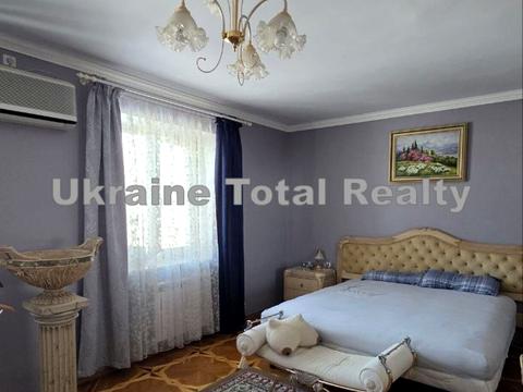 дом по адресу Пролисок ул.