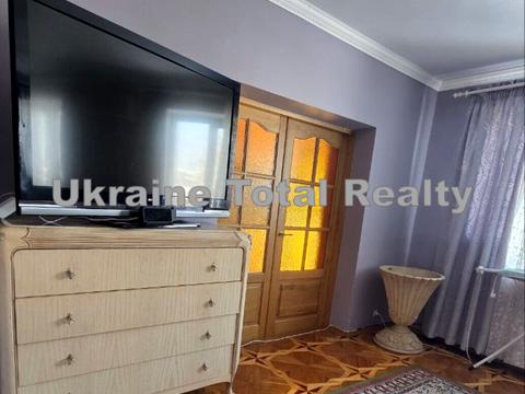 дом по адресу Пролисок ул.