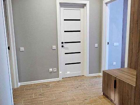 квартира за адресою Берестейський просп. (Перемоги), 65-Б