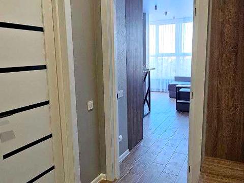 квартира за адресою Берестейський просп. (Перемоги), 65-Б