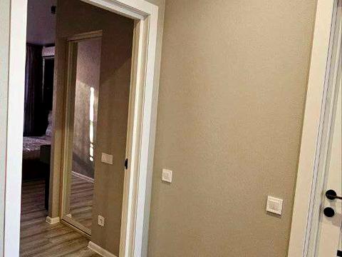 квартира за адресою Берестейський просп. (Перемоги), 65-Б