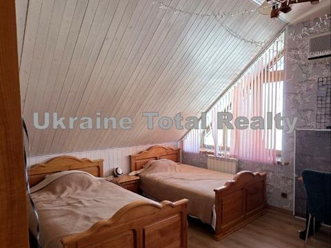 дом по адресу Пролисок ул.