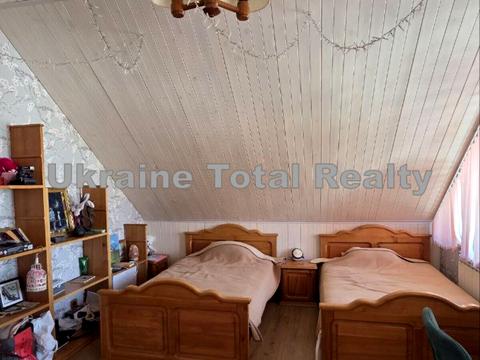 дом по адресу Пролисок ул.