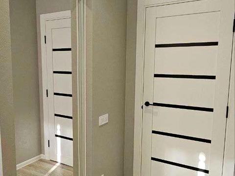 квартира за адресою Берестейський просп. (Перемоги), 65-Б