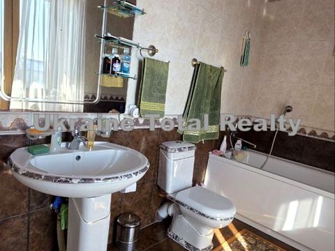 дом по адресу Пролисок ул.