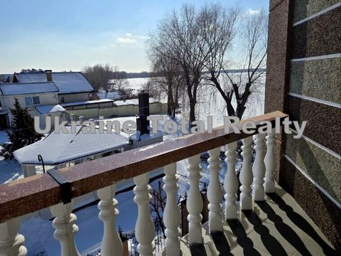 дом по адресу Пролисок ул.