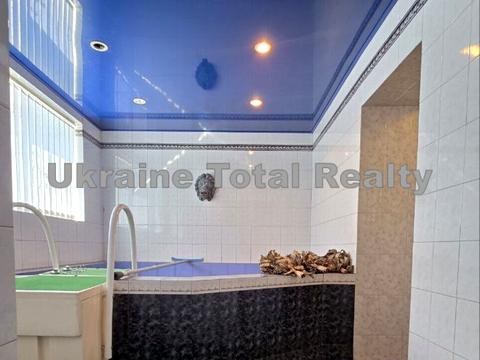 дом по адресу Пролисок ул.