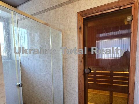 дом по адресу Пролисок ул.