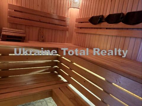 дом по адресу Пролисок ул.