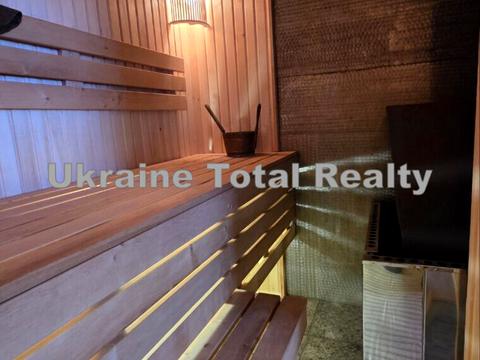 дом по адресу Пролисок ул.