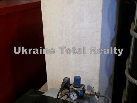 дом по адресу Пролисок ул.