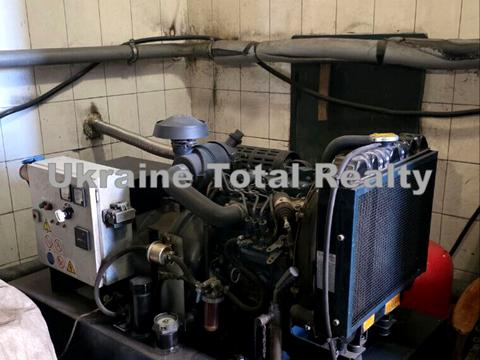 дом по адресу Пролисок ул.