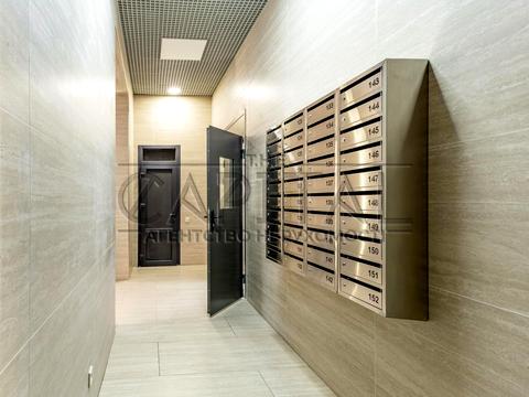 квартира за адресою Київ, Бульварно-Кудрявська вул. (Воровського), 17