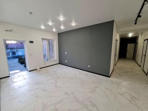 комерційна за адресою Шандора Петефі пл., 47