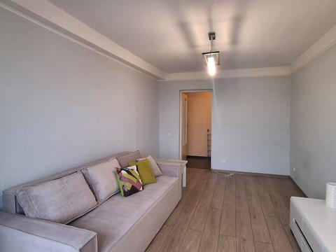 квартира за адресою Парково-Сирецька вул. (Тимофія Шамрила), 21