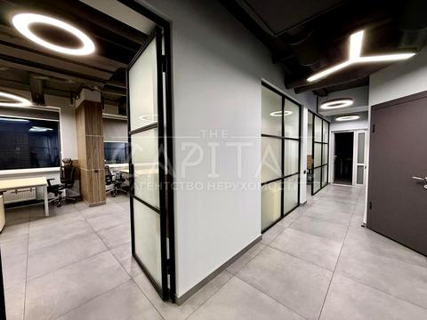 комерційна за адресою Київ, Берестейський просп. (Перемоги), 26