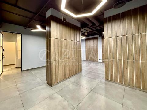 комерційна за адресою Київ, Берестейський просп. (Перемоги), 26