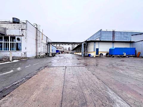 коммерческая по адресу Журналістів ул., 7В