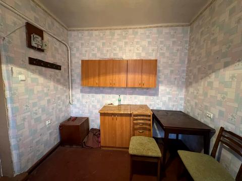 будинок за адресою Сім'ї Красовських вул. (Пролетарська), 21