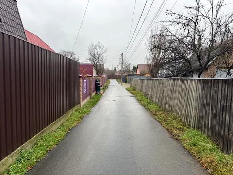 будинок за адресою Сім'ї Красовських вул. (Пролетарська), 21