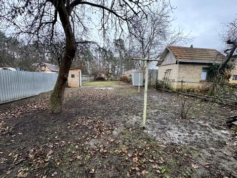 будинок за адресою Сім'ї Красовських вул. (Пролетарська), 21