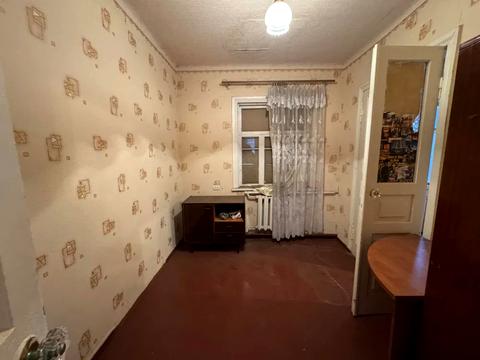 будинок за адресою Сім'ї Красовських вул. (Пролетарська), 21