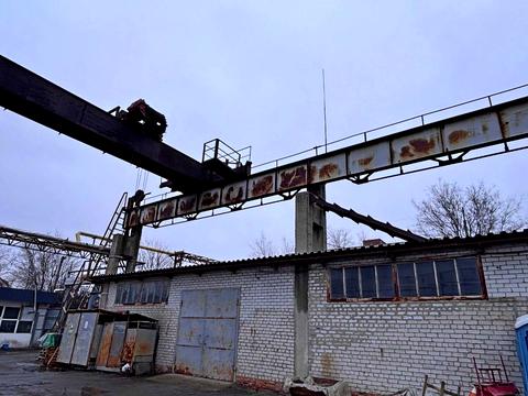 коммерческая по адресу Журналістів ул., 7В