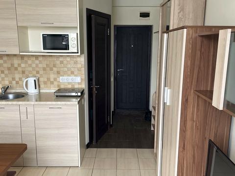 квартира за адресою Межигірська вул., 78