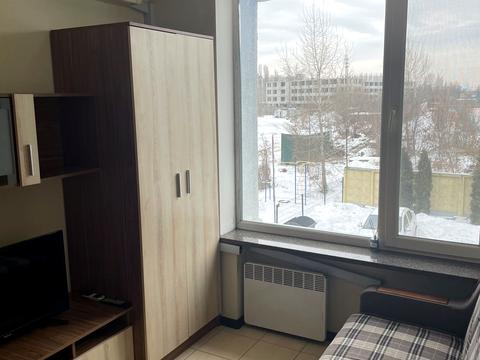 квартира за адресою Межигірська вул., 78