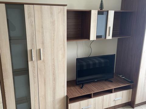 квартира за адресою Межигірська вул., 78
